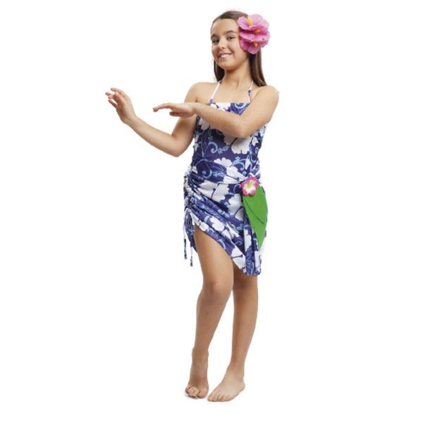 image_thumbnail