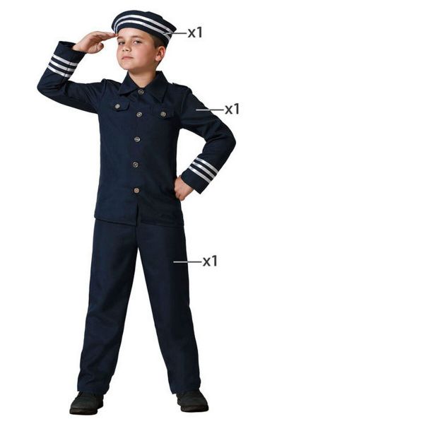 image_thumbnail