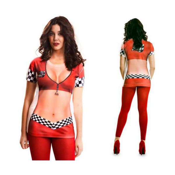 image_thumbnail