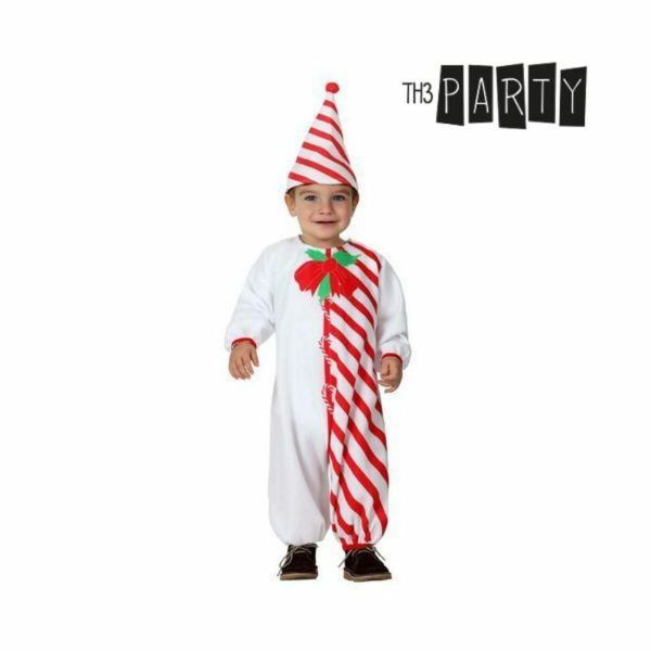 image_thumbnail