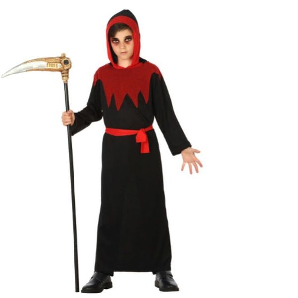 image_thumbnail