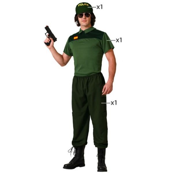 image_thumbnail