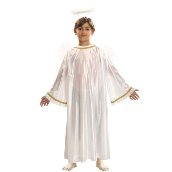 image_thumbnail