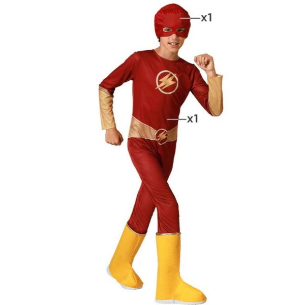 image_thumbnail