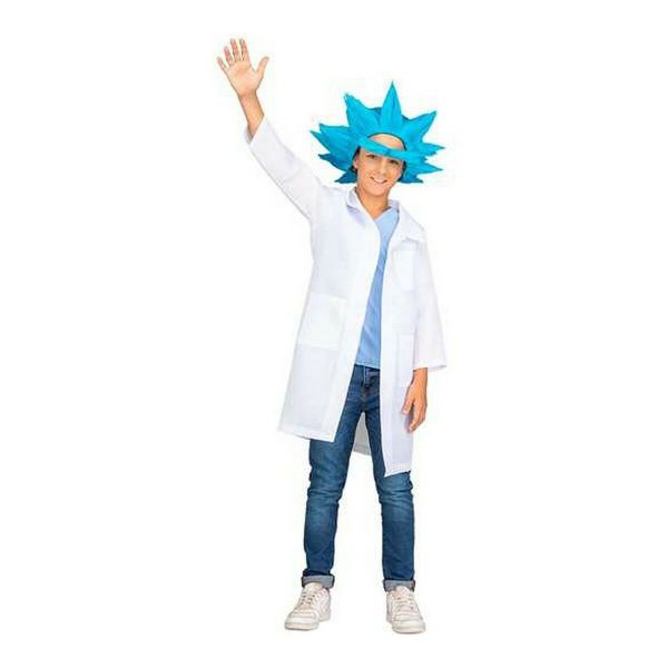 image_thumbnail