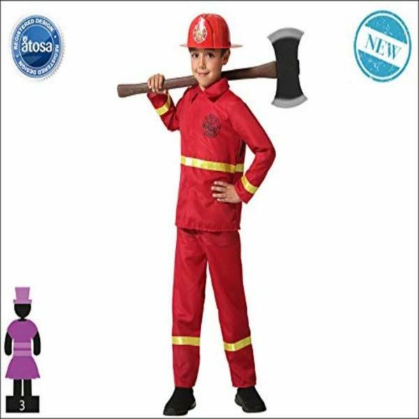 image_thumbnail
