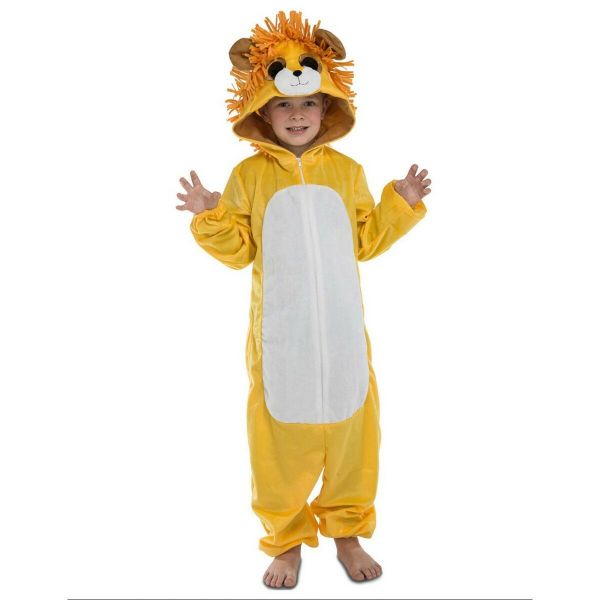 image_thumbnail