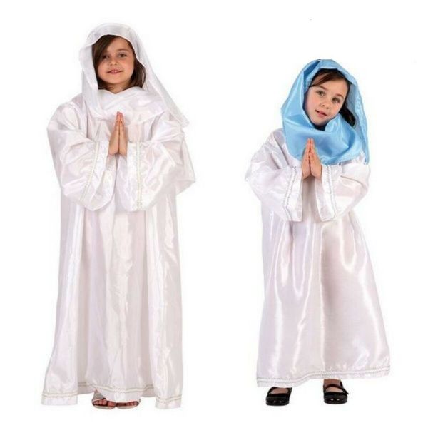 image_thumbnail