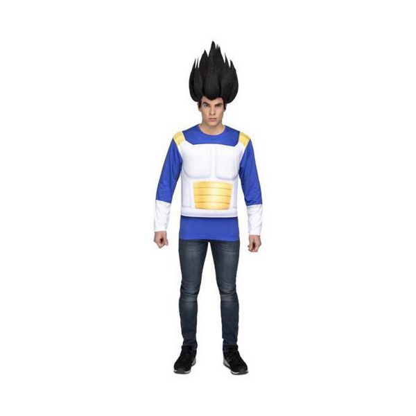 image_thumbnail