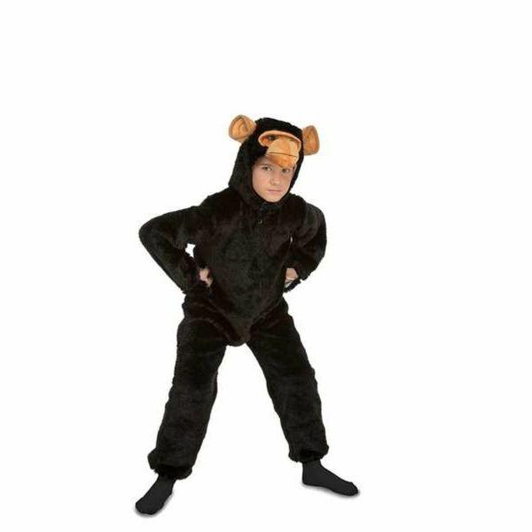 image_thumbnail