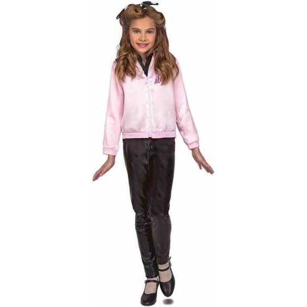 image_thumbnail