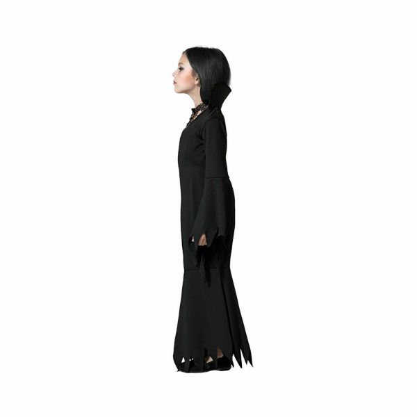 image_thumbnail