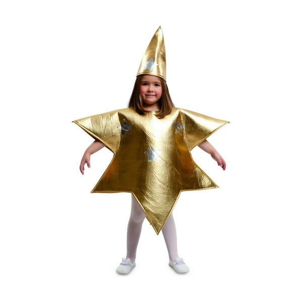 image_thumbnail