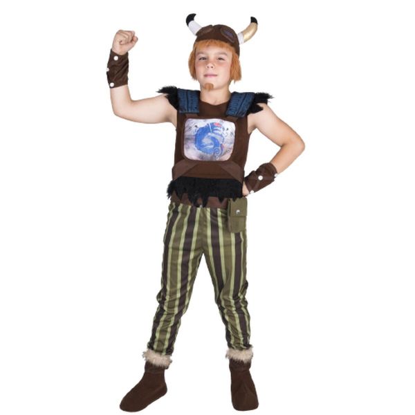 image_thumbnail