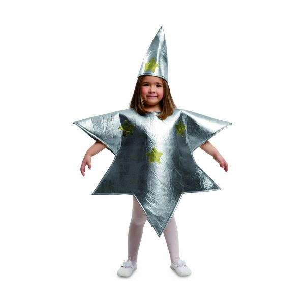 image_thumbnail