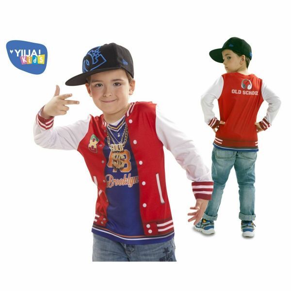 image_thumbnail