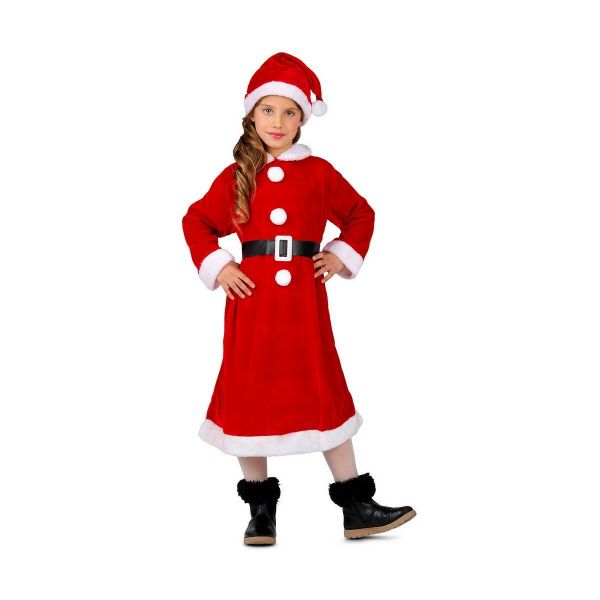 image_thumbnail