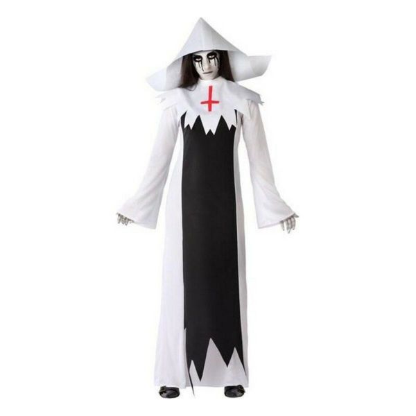 image_thumbnail
