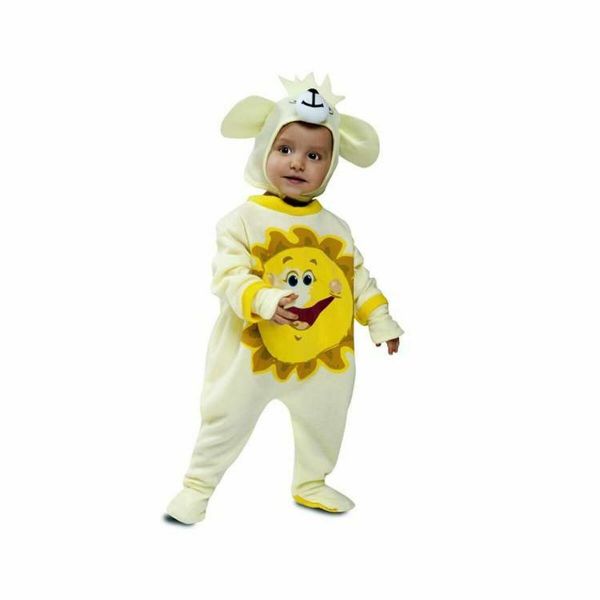 image_thumbnail