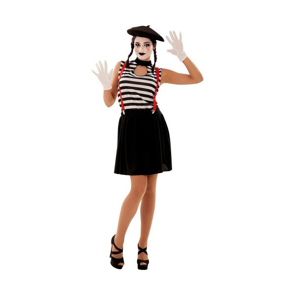 image_thumbnail