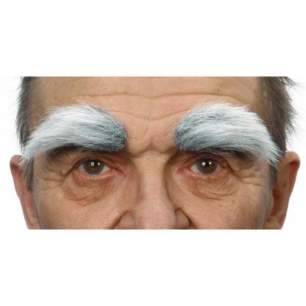 image_thumbnail