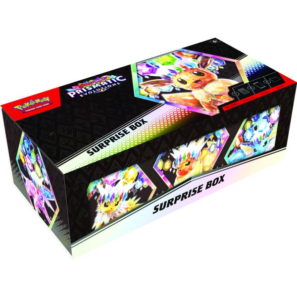 image_thumbnail