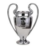 Star Troféu Champions League 16cm