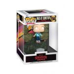 Funko POP! Television: Stranger Things - Max at Cemetery #1544