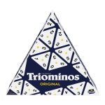 Goliath Triominos Jogo Original