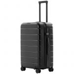 Xiaomi Mala de Viagem Classic Luggage Pro 26" Preta