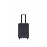 Xiaomi Mala de Viagem Classic Luggage Pro 28" Preta