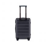 Xiaomi Mala de Viagem Classic Luggage Pro 24" Preta