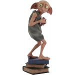 AbyStyle Harry Potter: Dobby
