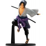 Abystyle Figura Naruto Shippuden: Sasuke