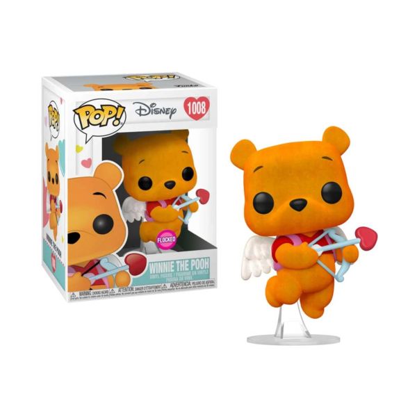 image_thumbnail