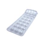 Bestway Colchão Insuflável 188Cm x 71Cm