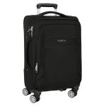 Safta Trolley Cabine Business 20" Preto
