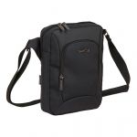 Safta Bolsa Business 10.6" Preta