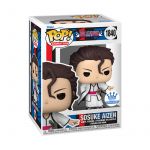 Funko POP! Animation: Bleach - Sosuke Aizen (Funko Exclusive) #1840