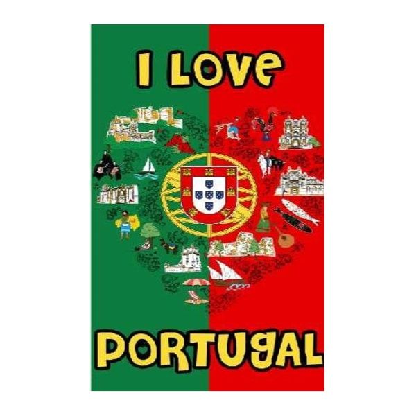 image_thumbnail