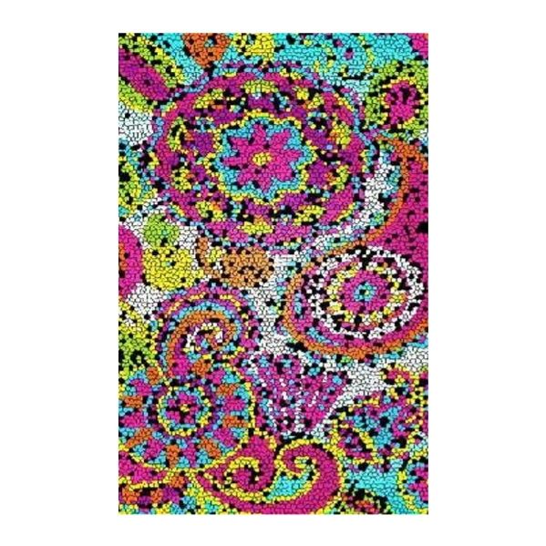 image_thumbnail