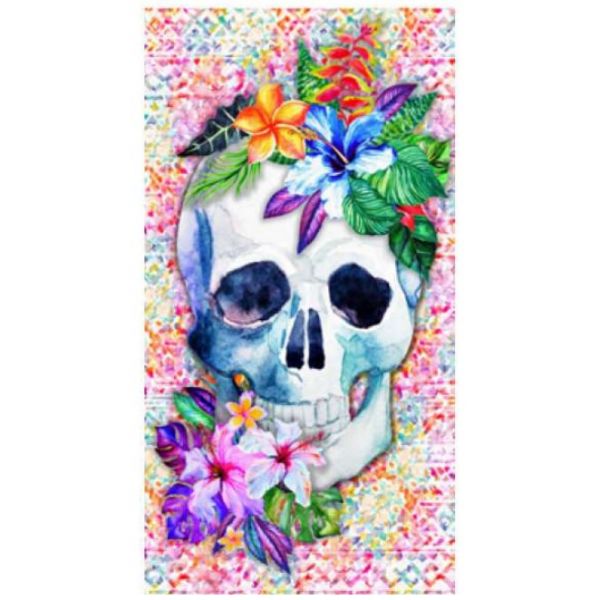image_thumbnail