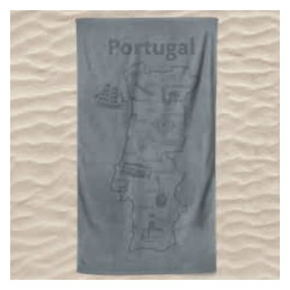 image_thumbnail