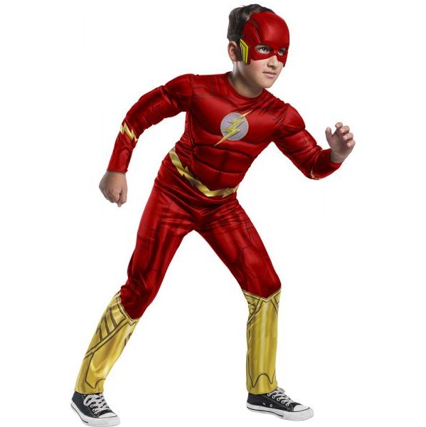 image_thumbnail