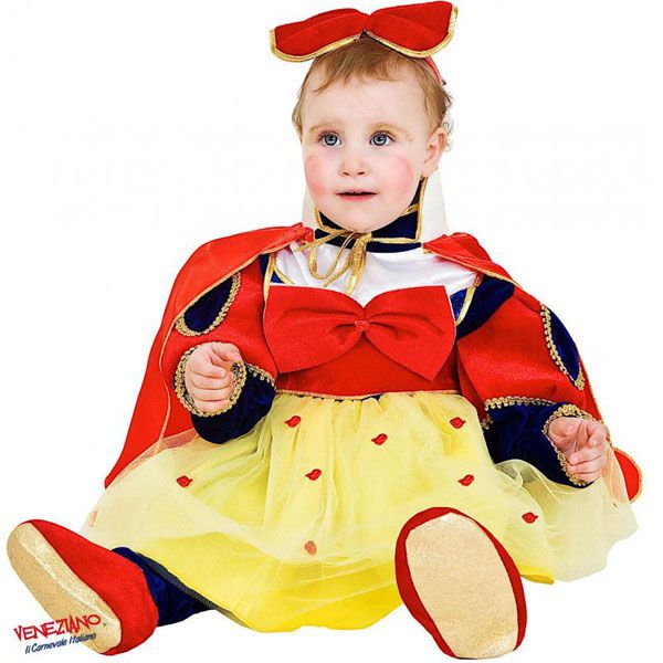 image_thumbnail