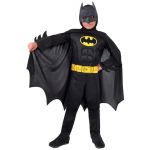 Ciao Fato Batman Musculoso - 3-4 Anos 1 un. - 660116711