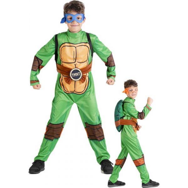 image_thumbnail