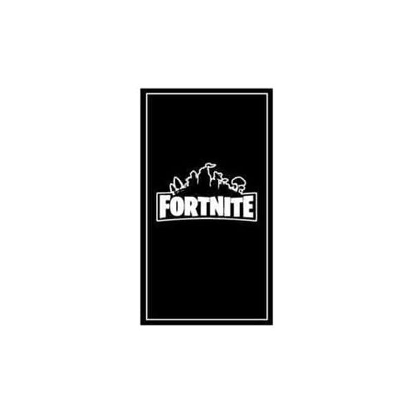 image_thumbnail