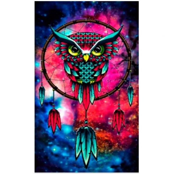 image_thumbnail