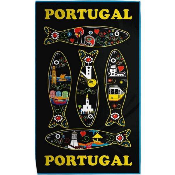 image_thumbnail